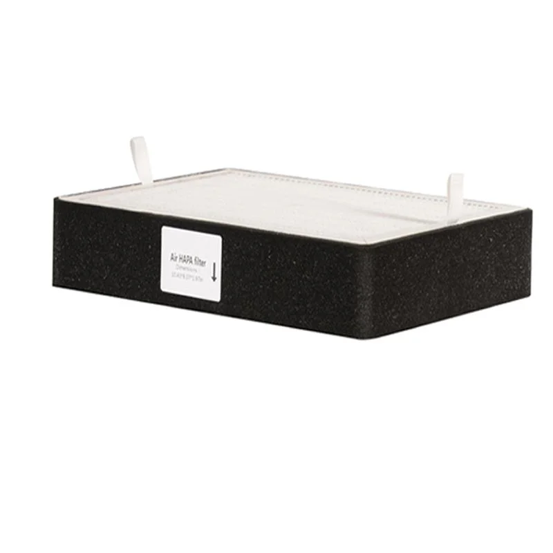 HEPA particle filter for MN01 and MN01W