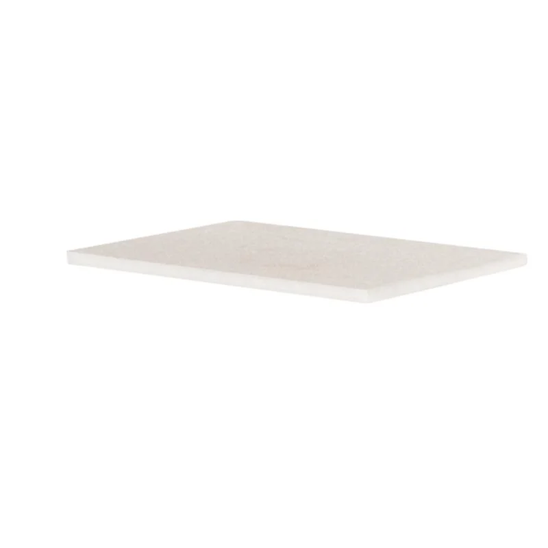 First-stage pre-filter cotton pad