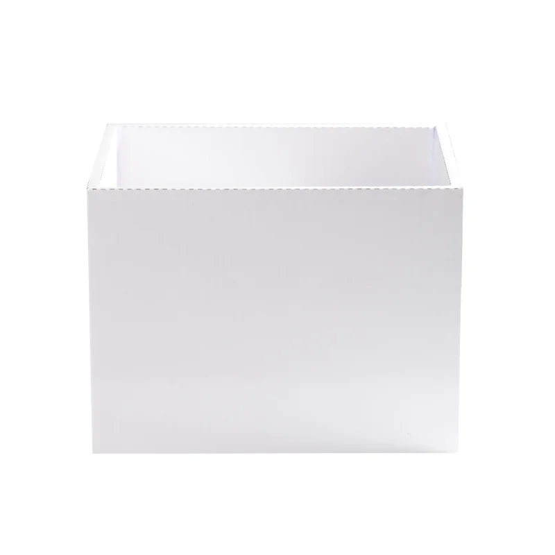 MN02 fourth-stage activated-carbon filter